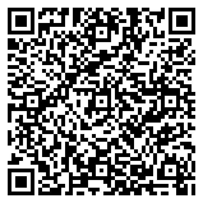 QR code 06071872000000