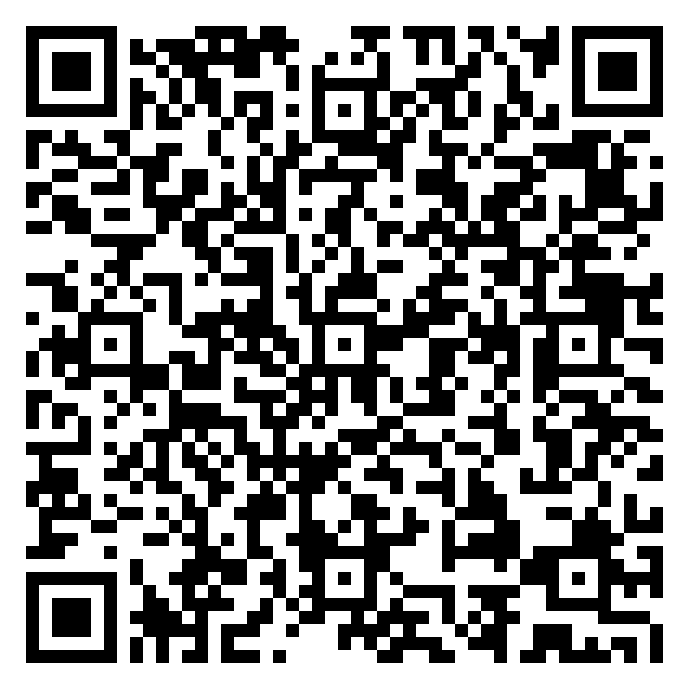 QR code 54145846700000