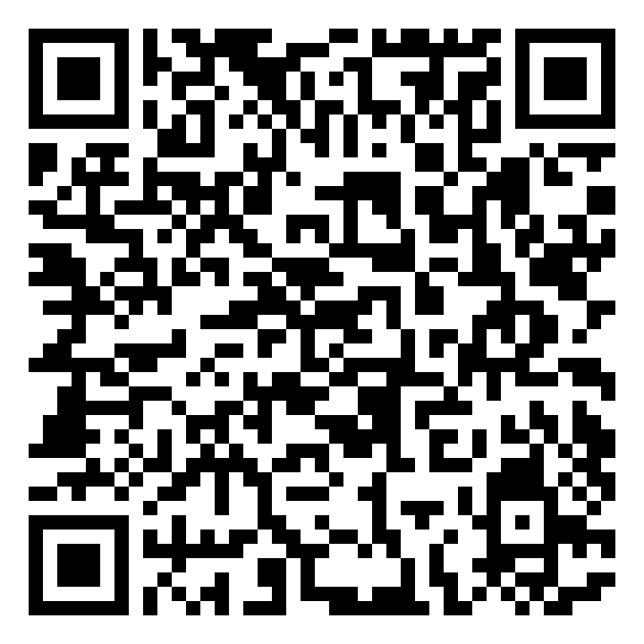 QR code 00000000000000