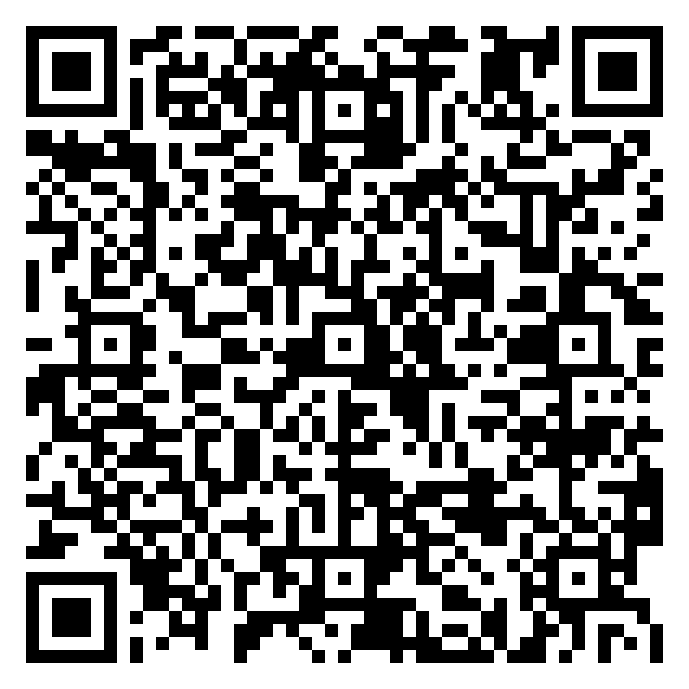 QR code 27681064700000