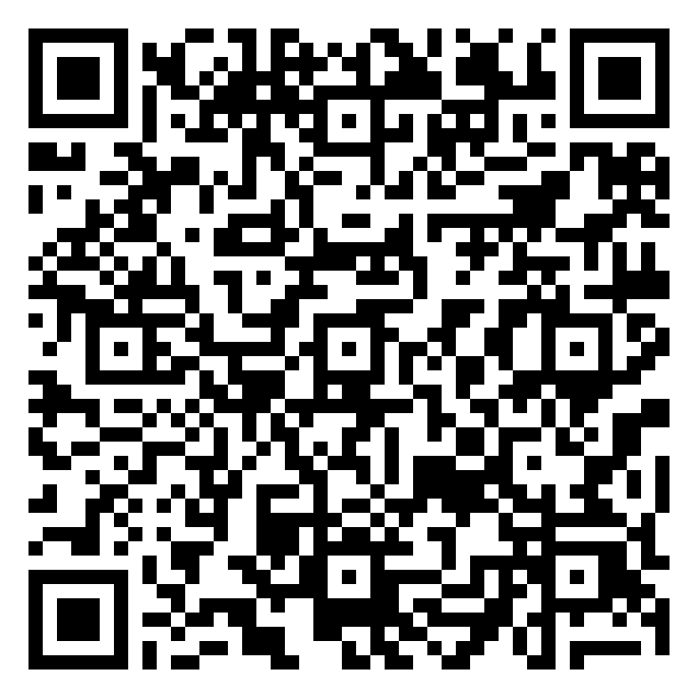QR code 38672090400000