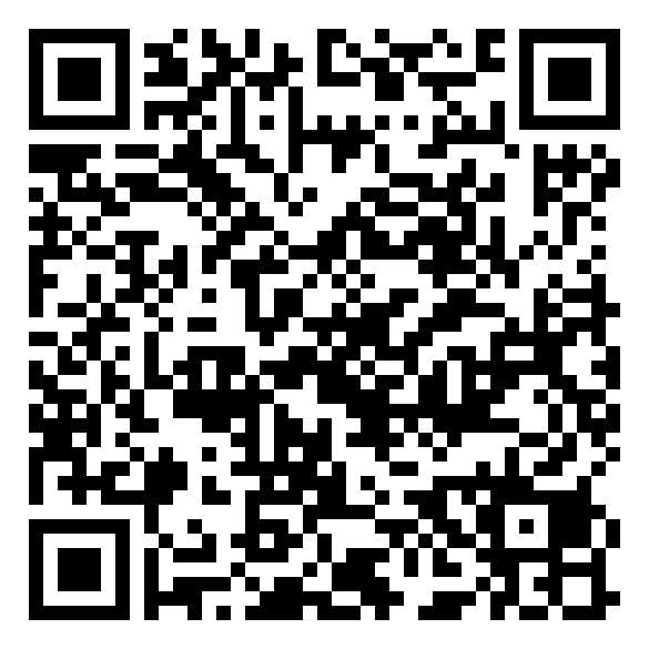 QR code 54285984300000