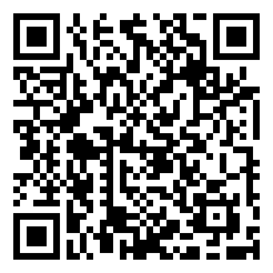 QR code 52913051700000