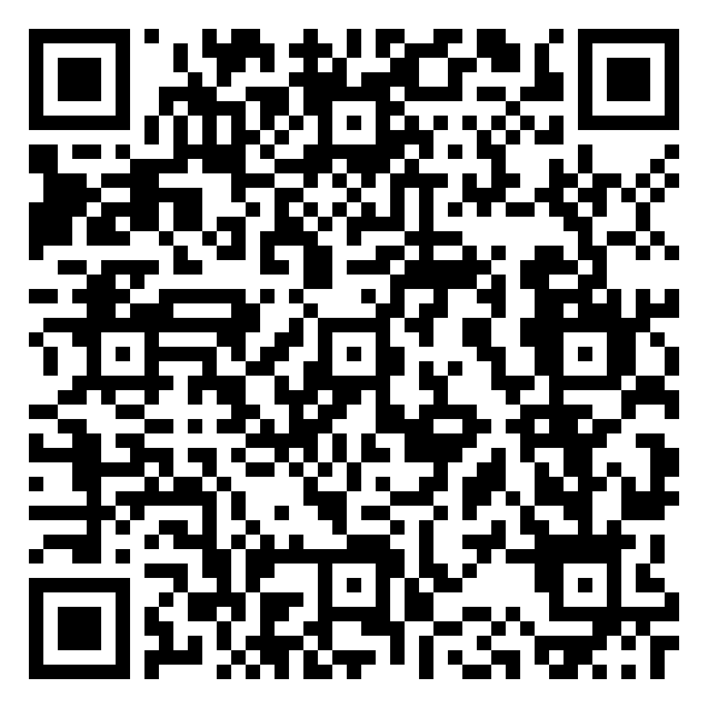 QR code 69083174900000