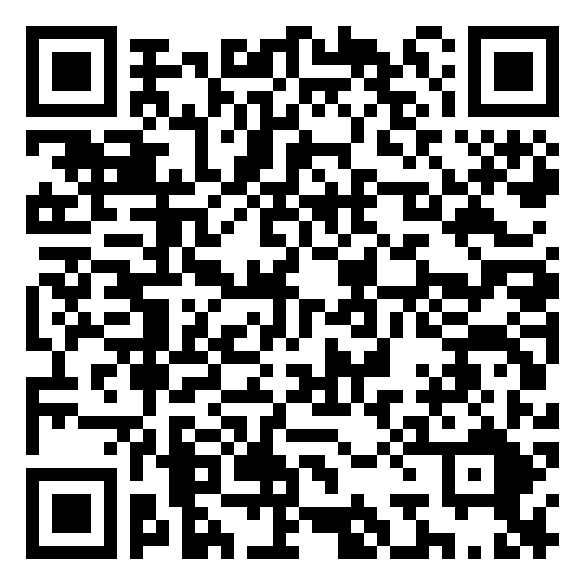 QR code 69083174900000