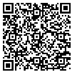 QR code 24095970000000