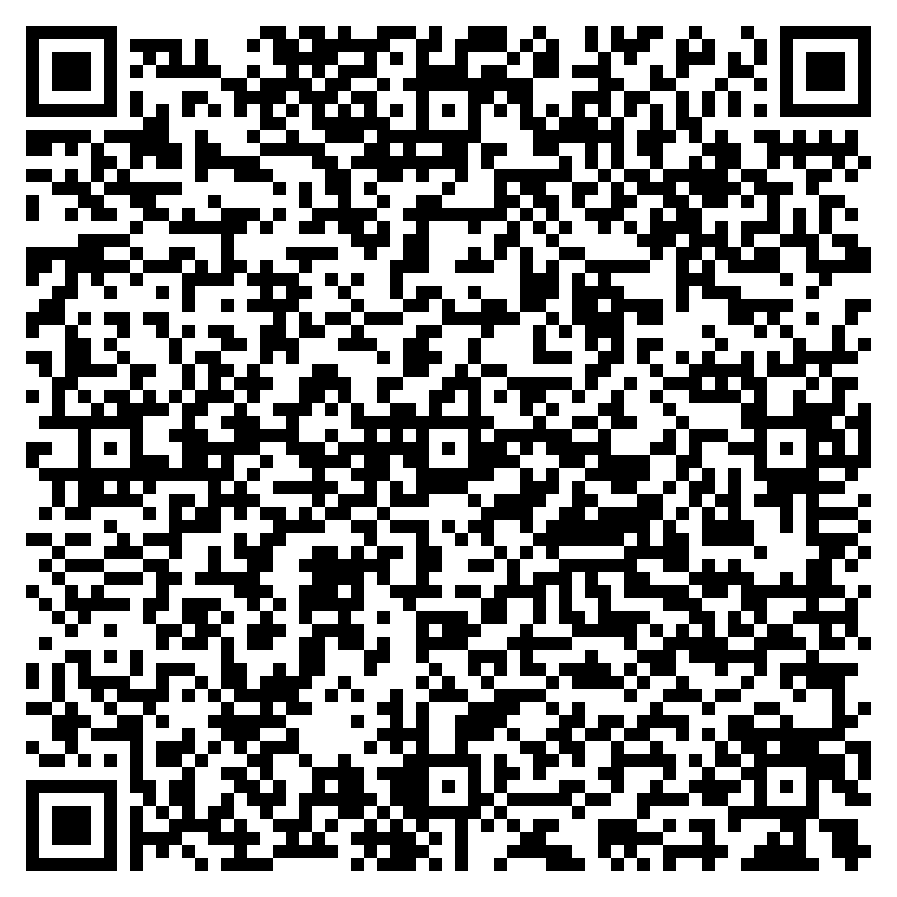 QR code 27814189000000