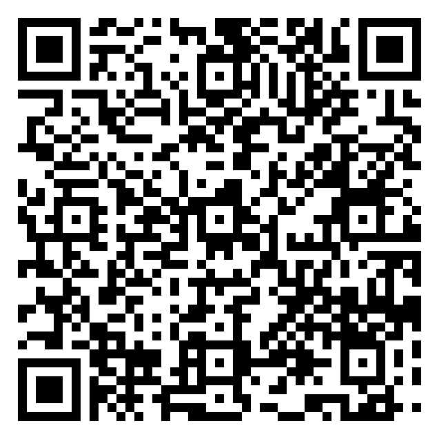 KOCYK MAŁGORZATA, COBA S.C. QR code QR code 00000000000000