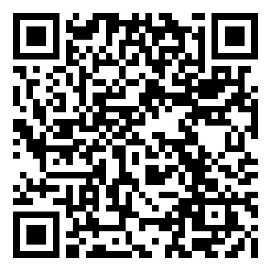 QR code 12317516400000