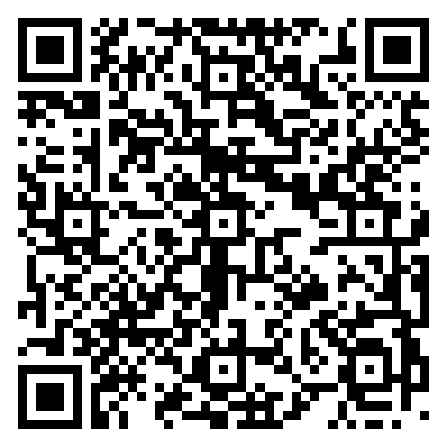 QR code 54282934500000