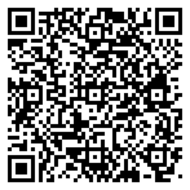 QR code 36628242000000