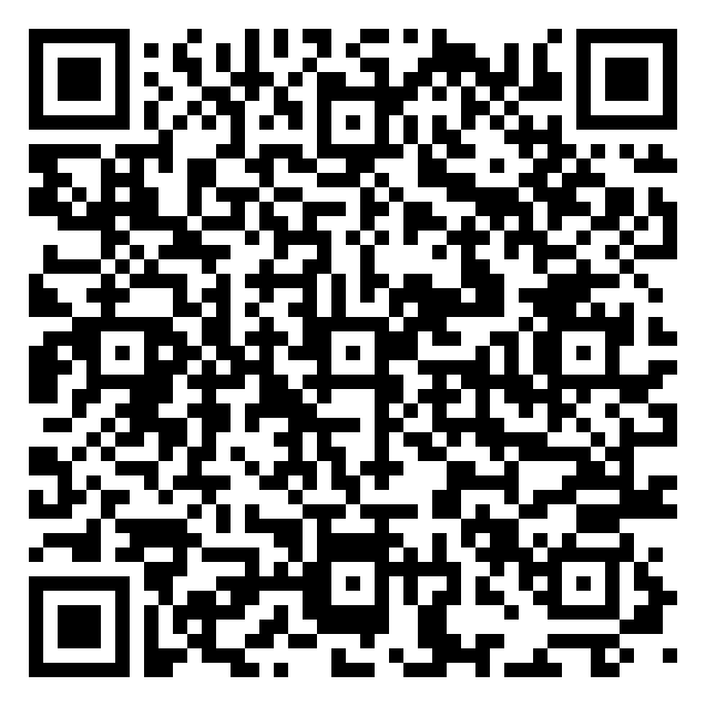 QR code 24137384600000