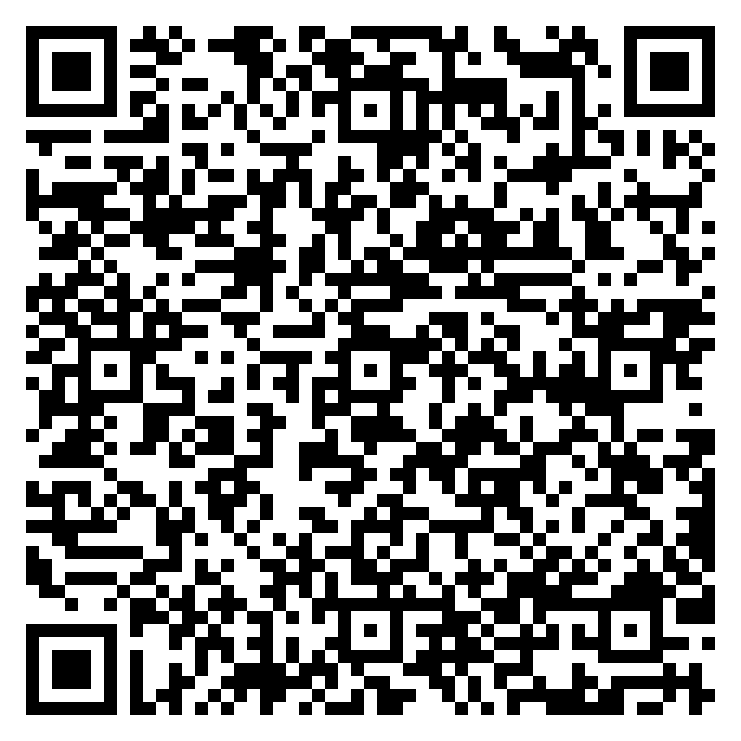 QR code 33029875100000