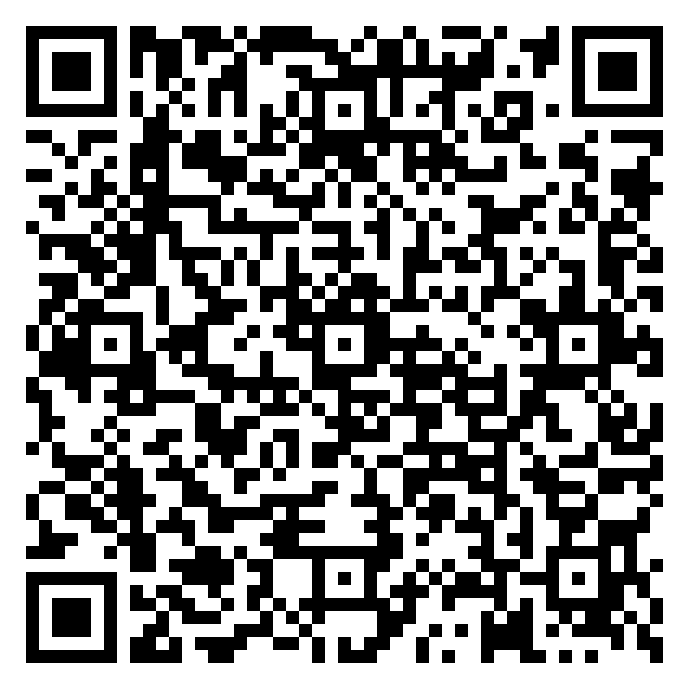 QR code 36609733200000