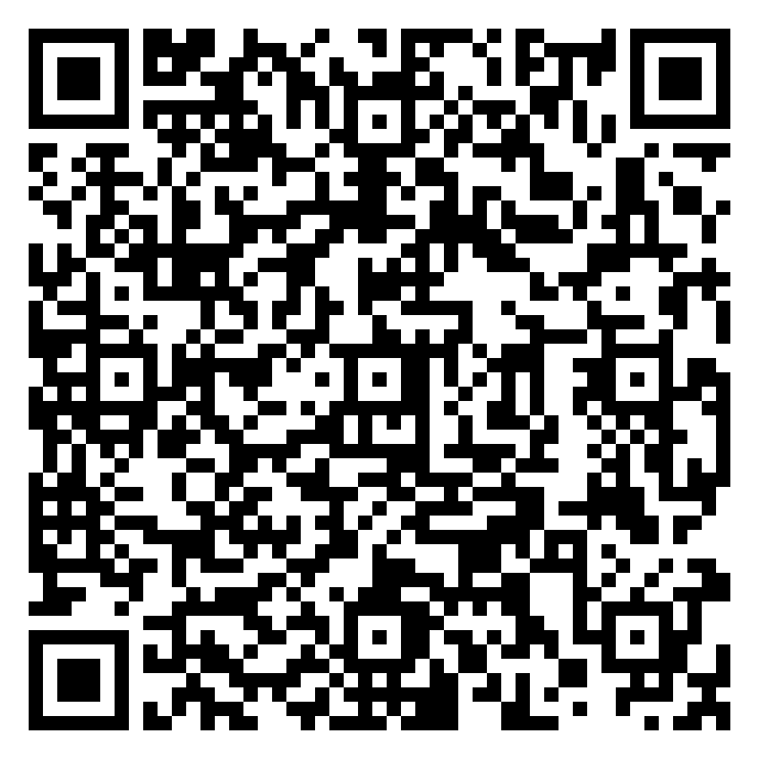 QR code 93075525300000
