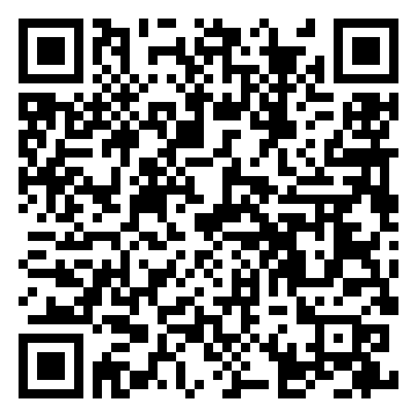 QR code 27346225200000