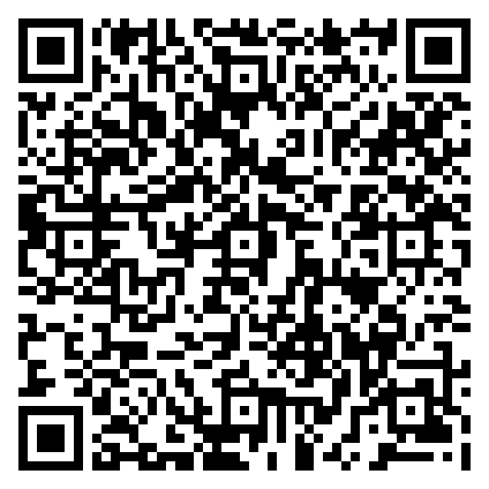 QR code 43024731900000
