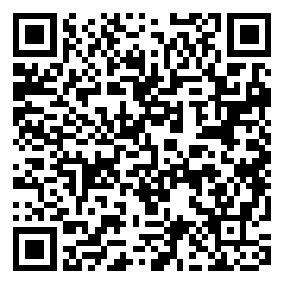 QR code 55038403200000