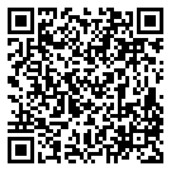 QR code 27625815000000