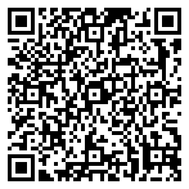 QR code 24092950800000