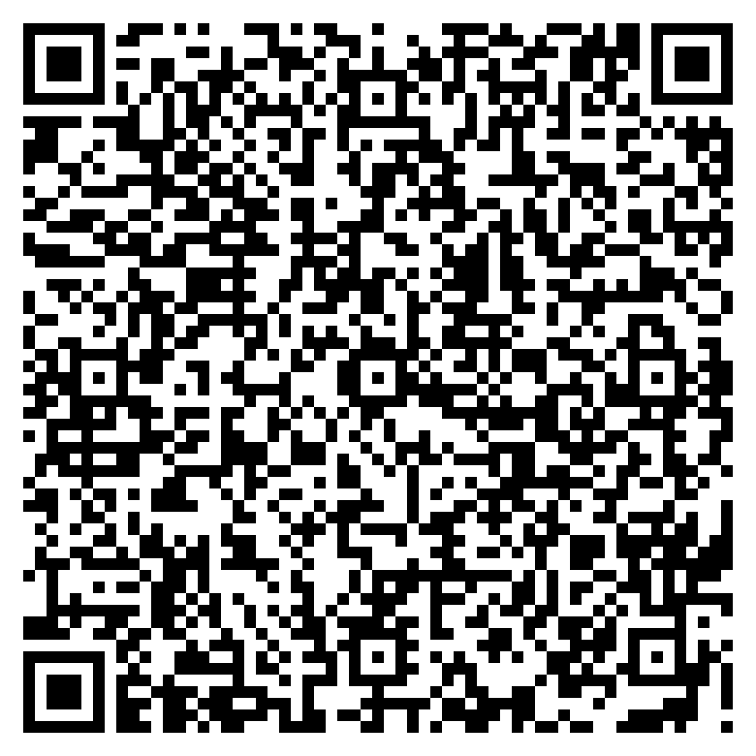 QR code 27252187000000