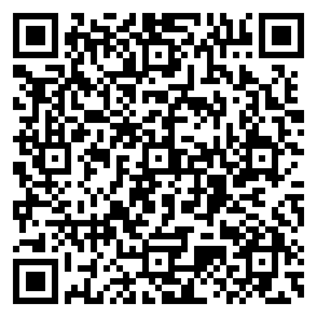 QR code 18042875800000