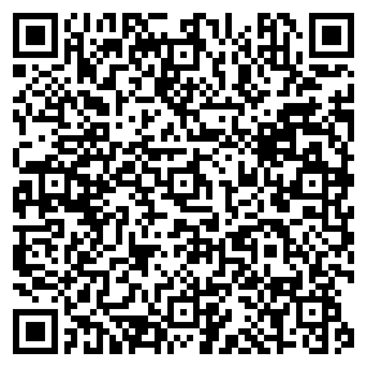 QR code 07090188100000