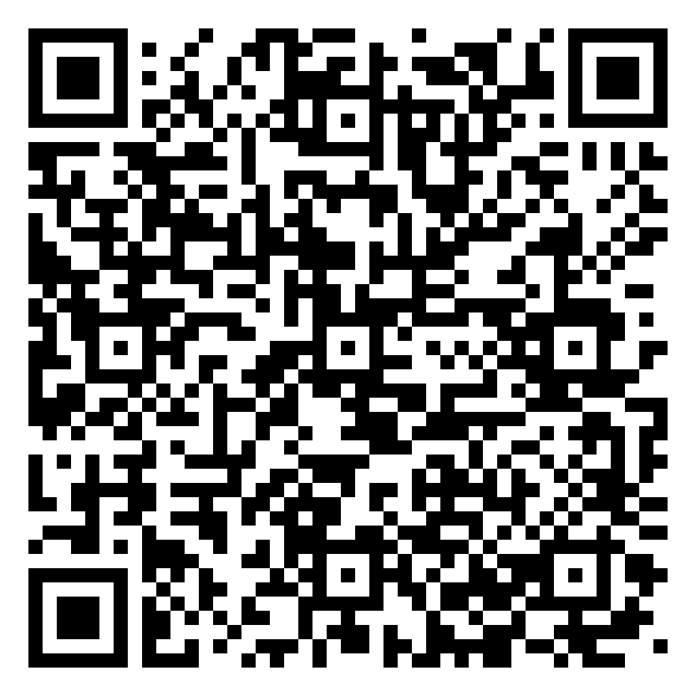 QR code 24024268000000