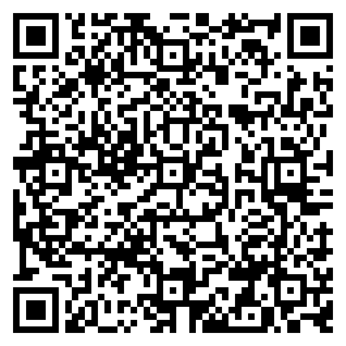 QR code 27805198000000