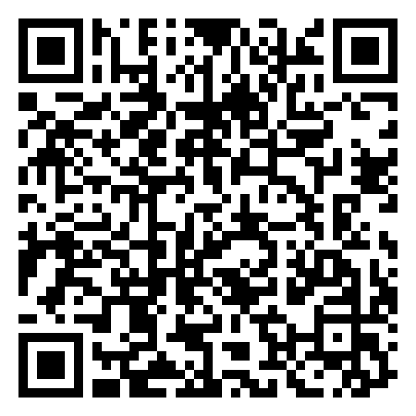KOCZY NORBERT GAMA-TRANS P.P.U.H. QR code QR code 27791457300000