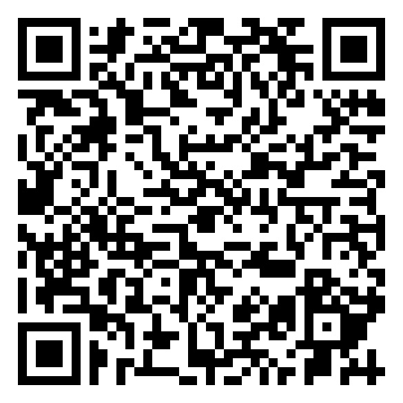 QR code 43271262500000