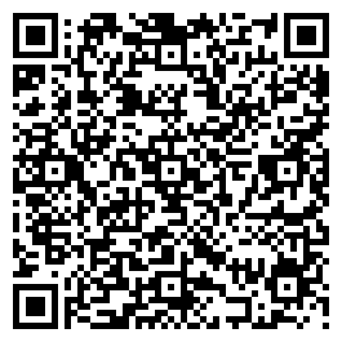 QR code 27247348900000