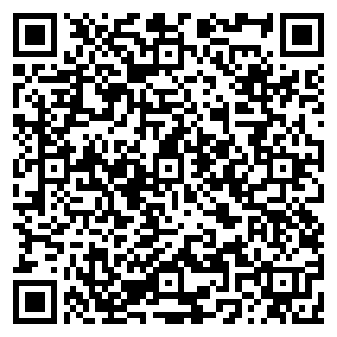 QR code 52998602300000