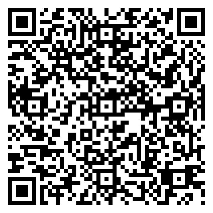 QR code 38649294600000