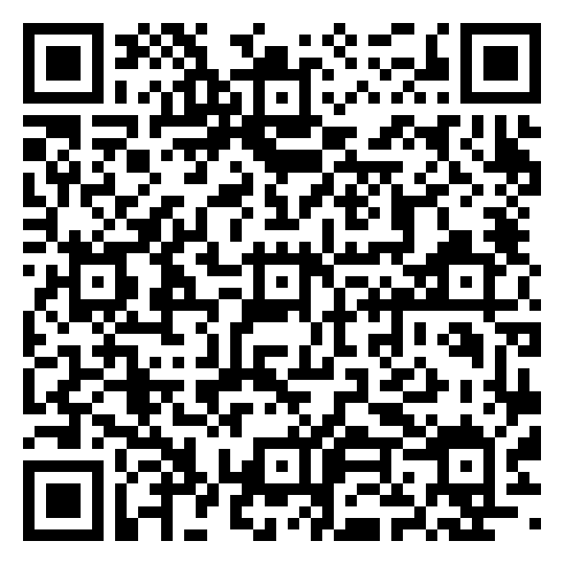 QR code 07238691100000