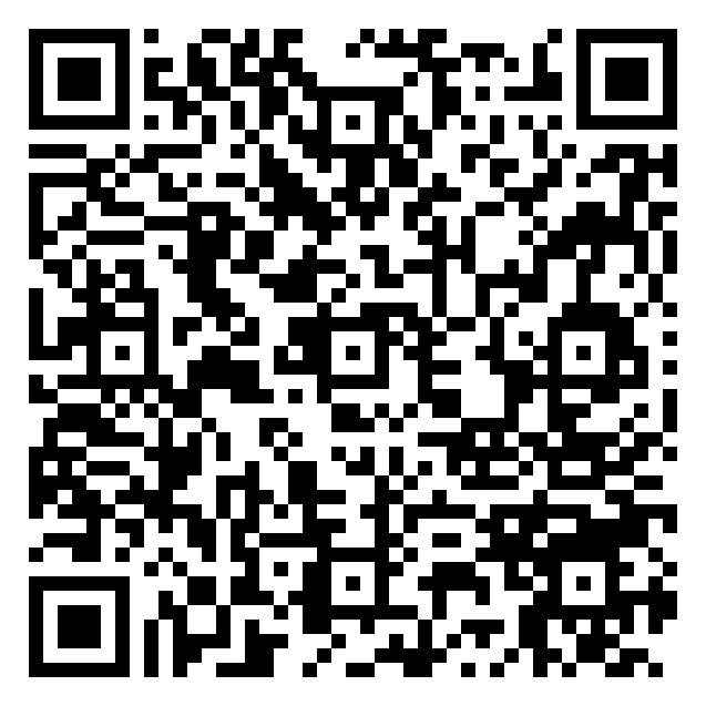 QR code 54298673100000