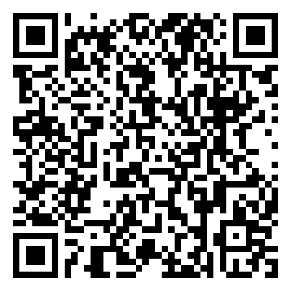 QR code 52895125800000