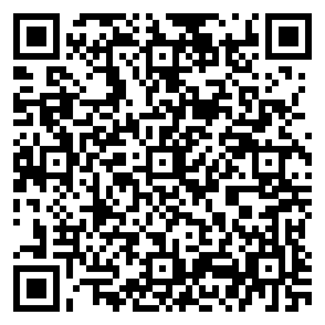 QR code 36007135000000