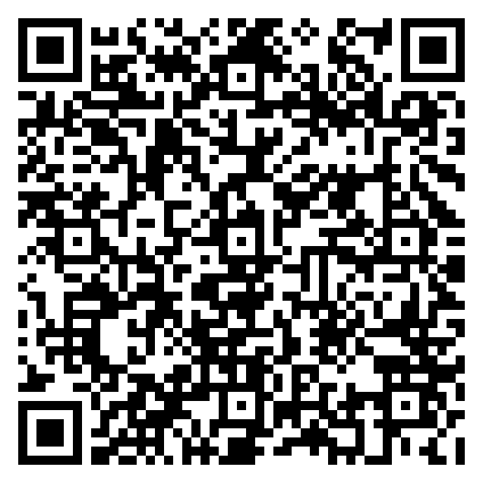QR code 14735086100000