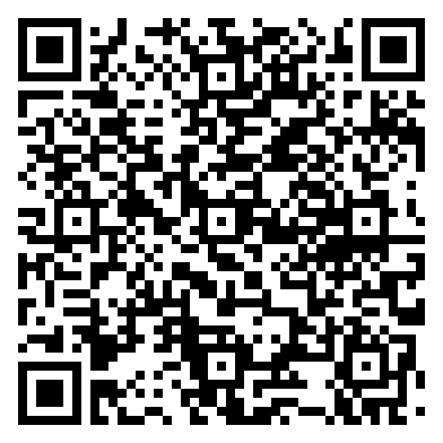 QR code 54229721000000