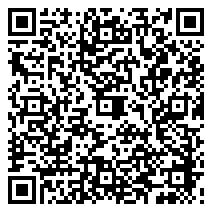 QR code 34138645500000