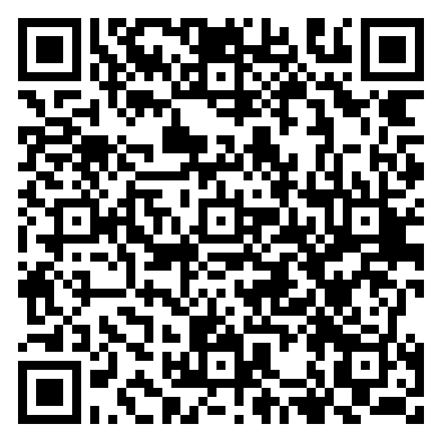 QR code 52714597000000