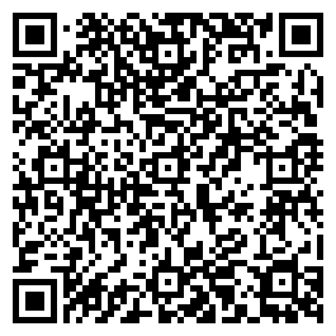 QR code 36095119100000