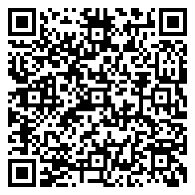 Koda Advisory QR code QR code 52332451600000