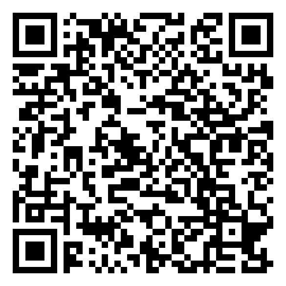 QR code 19309636100000