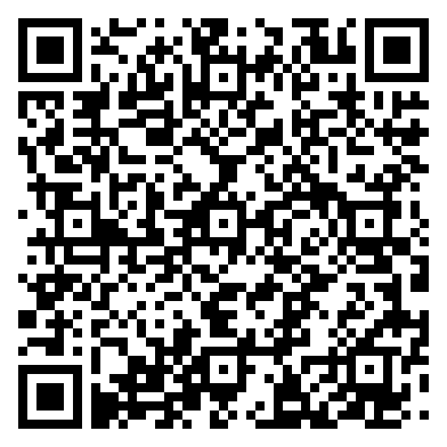 QR code 52283710700000