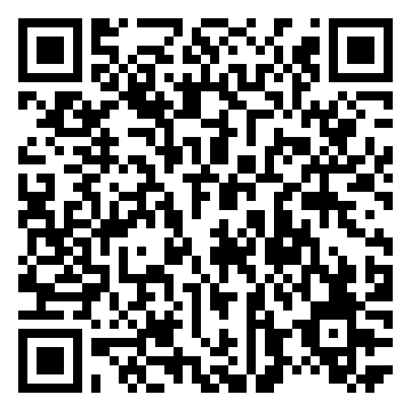 QR code 38647211600000