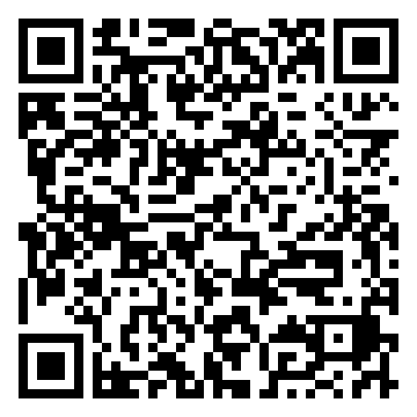 KODA Dawid Kostecki QR code QR code 52917946900000