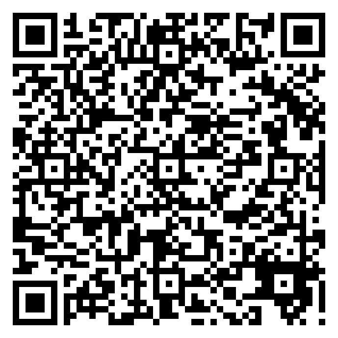 QR code 54008125600000