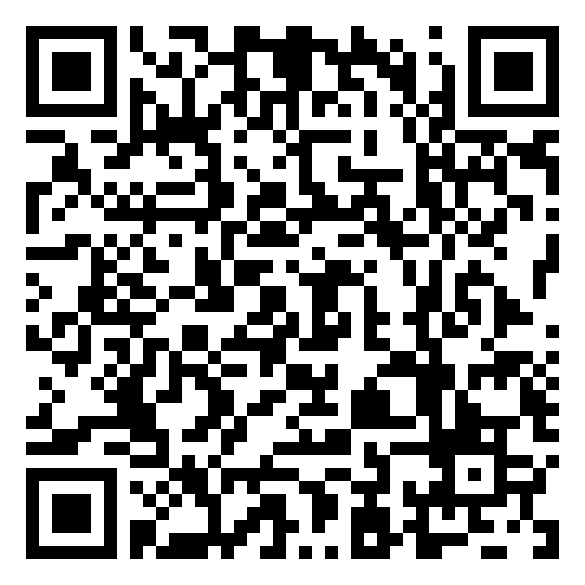 QR code 01162570500000